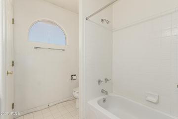7624 W Mauna Loa Ln., Peoria, AZ 85381