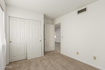 7624 W Mauna Loa Ln., Peoria, AZ 85381
