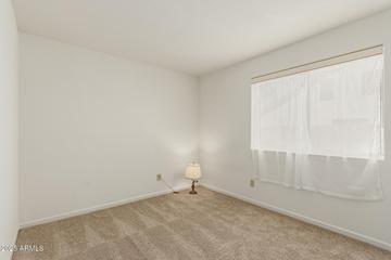 7624 W Mauna Loa Ln., Peoria, AZ 85381