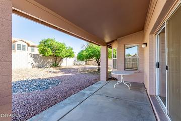 7624 W Mauna Loa Ln., Peoria, AZ 85381