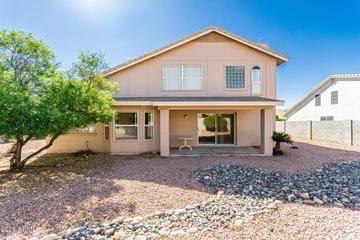 7624 W Mauna Loa Ln., Peoria, AZ 85381