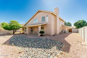 7624 W Mauna Loa Ln., Peoria, AZ 85381