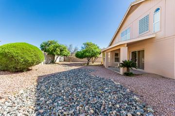 7624 W Mauna Loa Ln., Peoria, AZ 85381