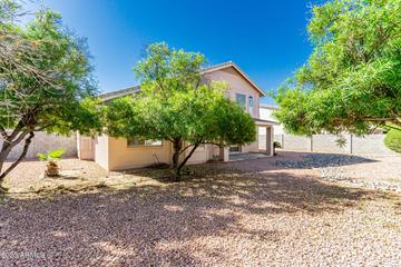 7624 W Mauna Loa Ln., Peoria, AZ 85381