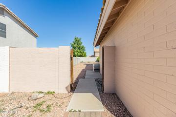 7624 W Mauna Loa Ln., Peoria, AZ 85381