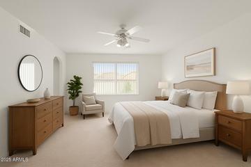 7624 W Mauna Loa Ln., Peoria, AZ 85381