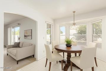 7624 W Mauna Loa Ln., Peoria, AZ 85381