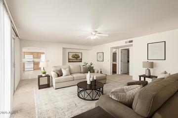 7624 W Mauna Loa Ln., Peoria, AZ 85381