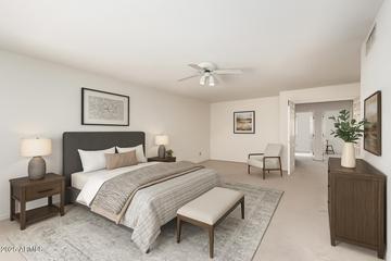 7624 W Mauna Loa Ln., Peoria, AZ 85381