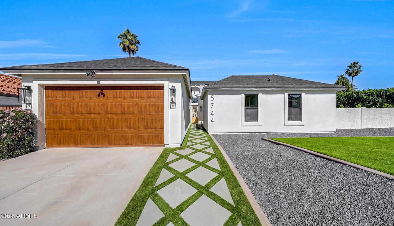 5744 E Marconi Ave., Scottsdale, AZ 85254