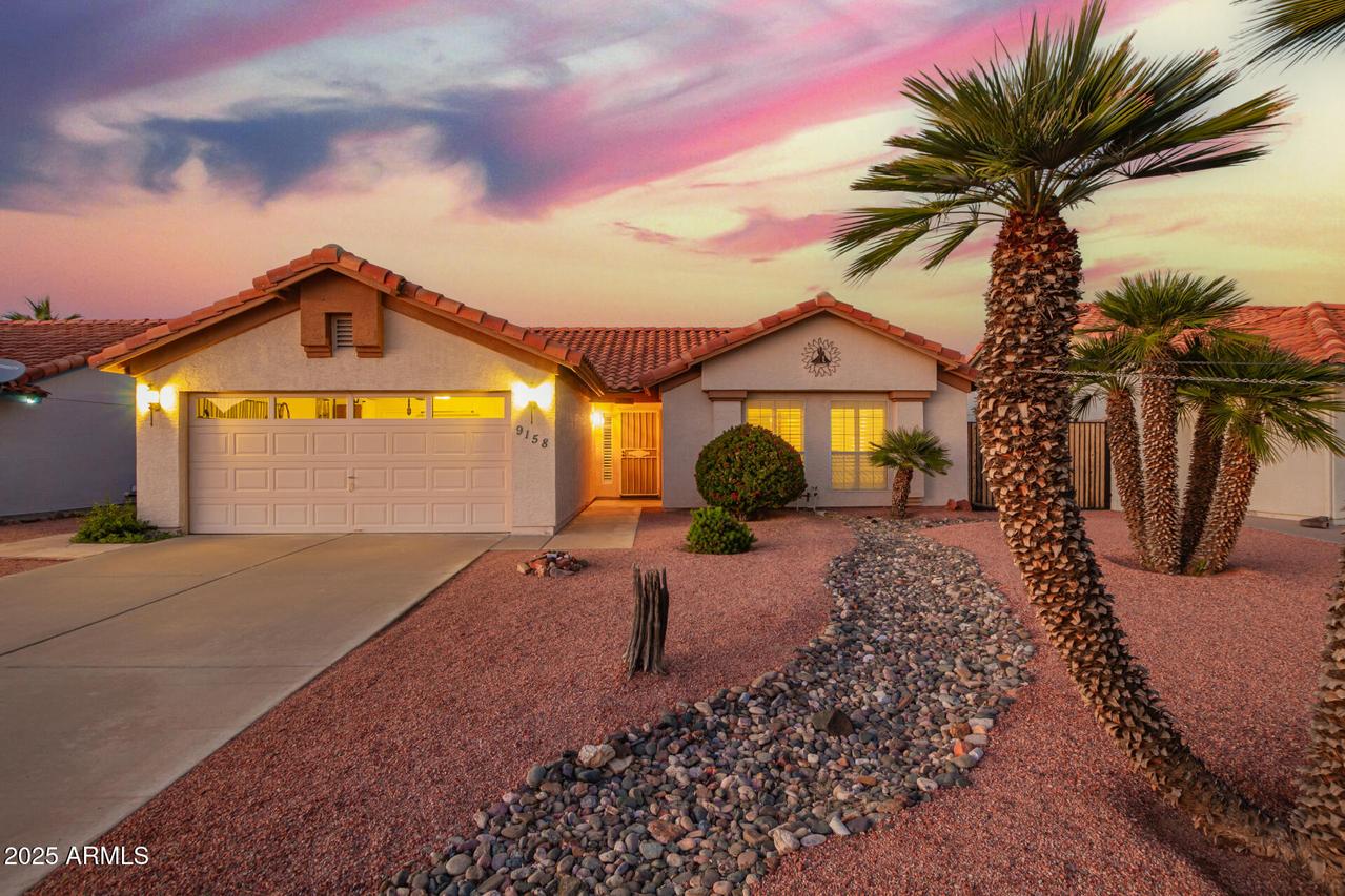 9158 W Ludlow Dr., Peoria, AZ 85381