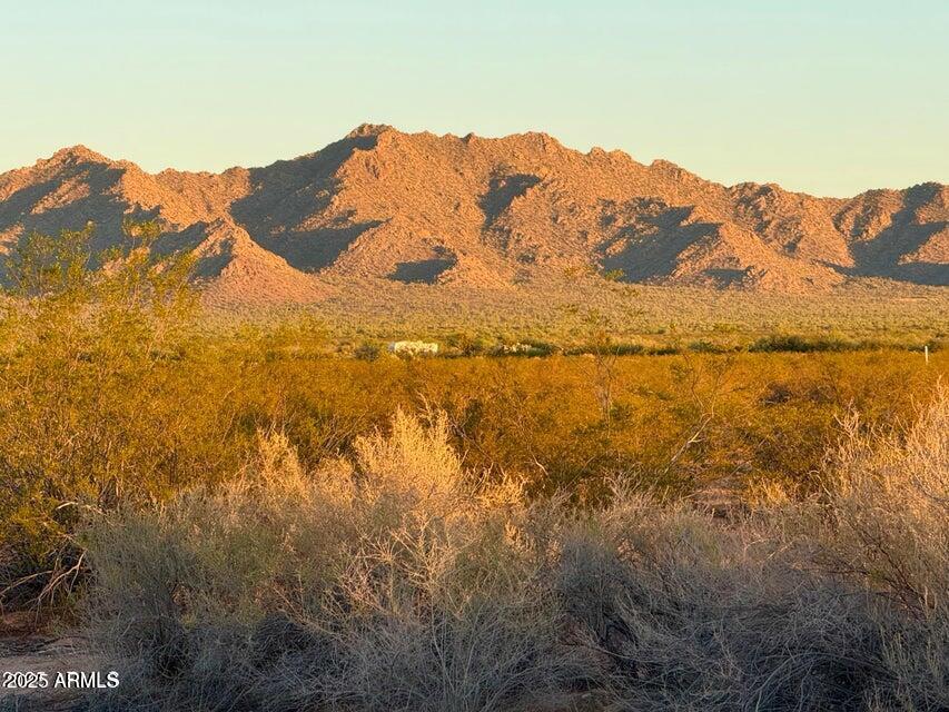 TBD Gemini Dr. 3.45 Acres #-, Eloy, AZ 85131