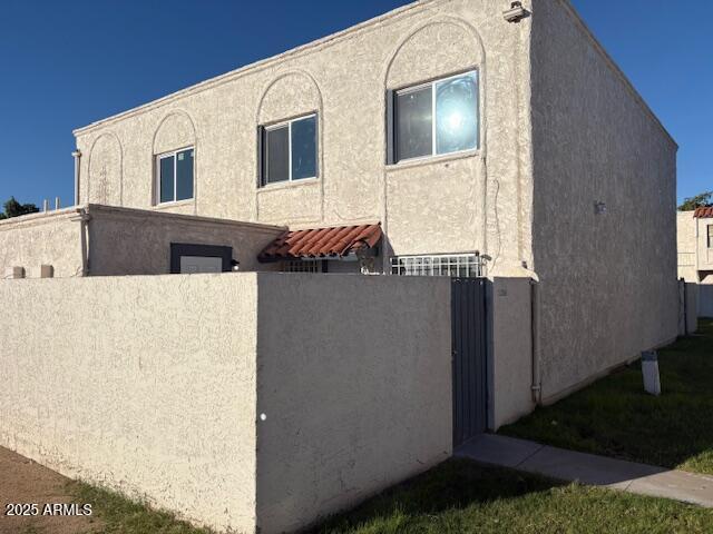 5206 N 42nd Ln., Phoenix, AZ 85019