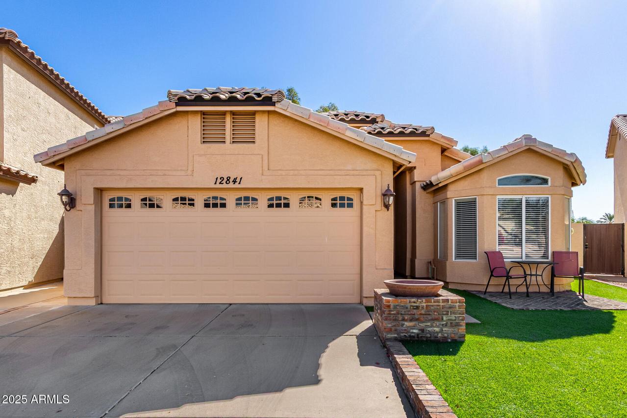 12841 S 46th St., Phoenix, AZ 85044