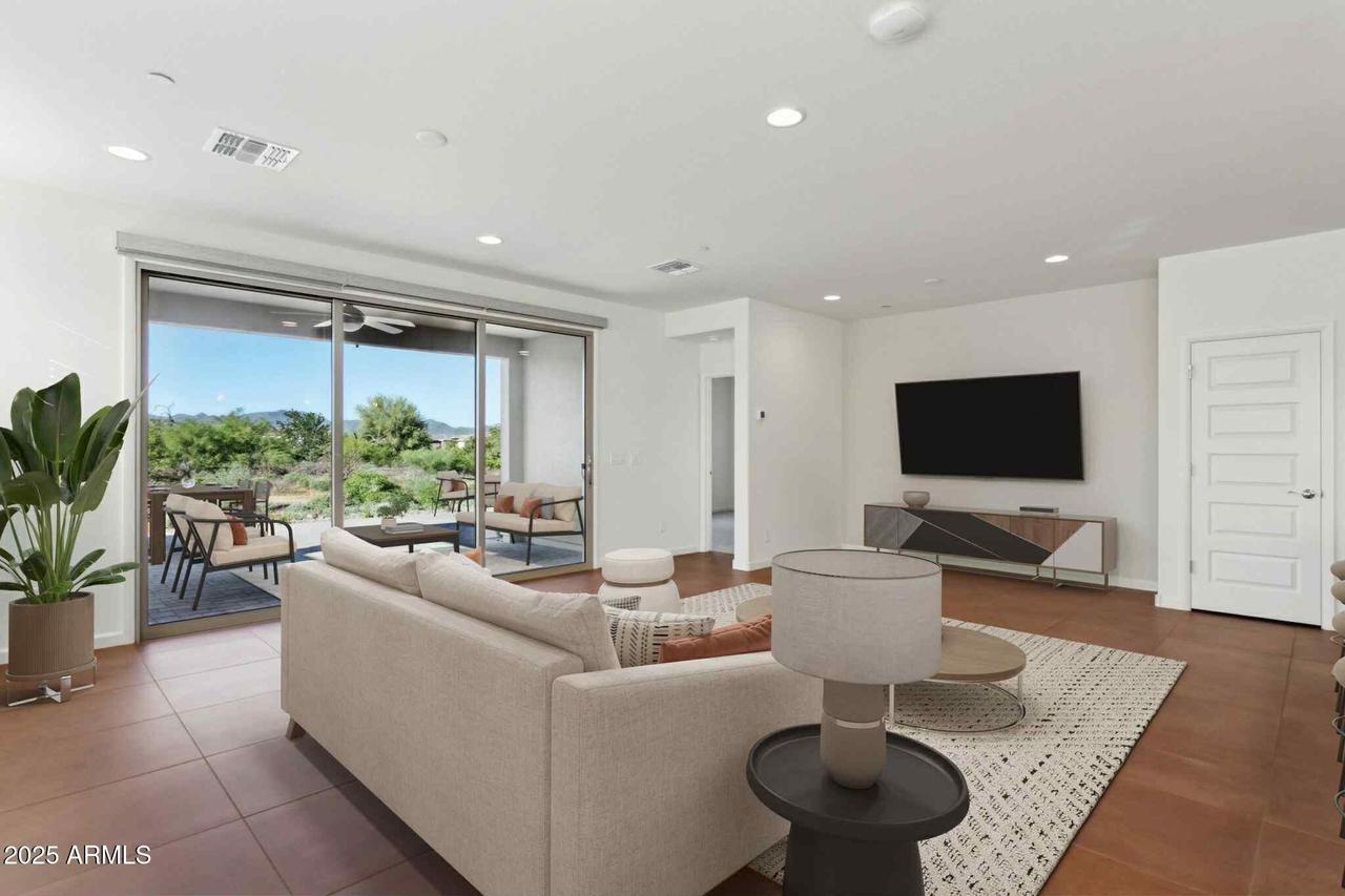 18324 E Spring Valley Ct., Rio Verde, AZ 85263