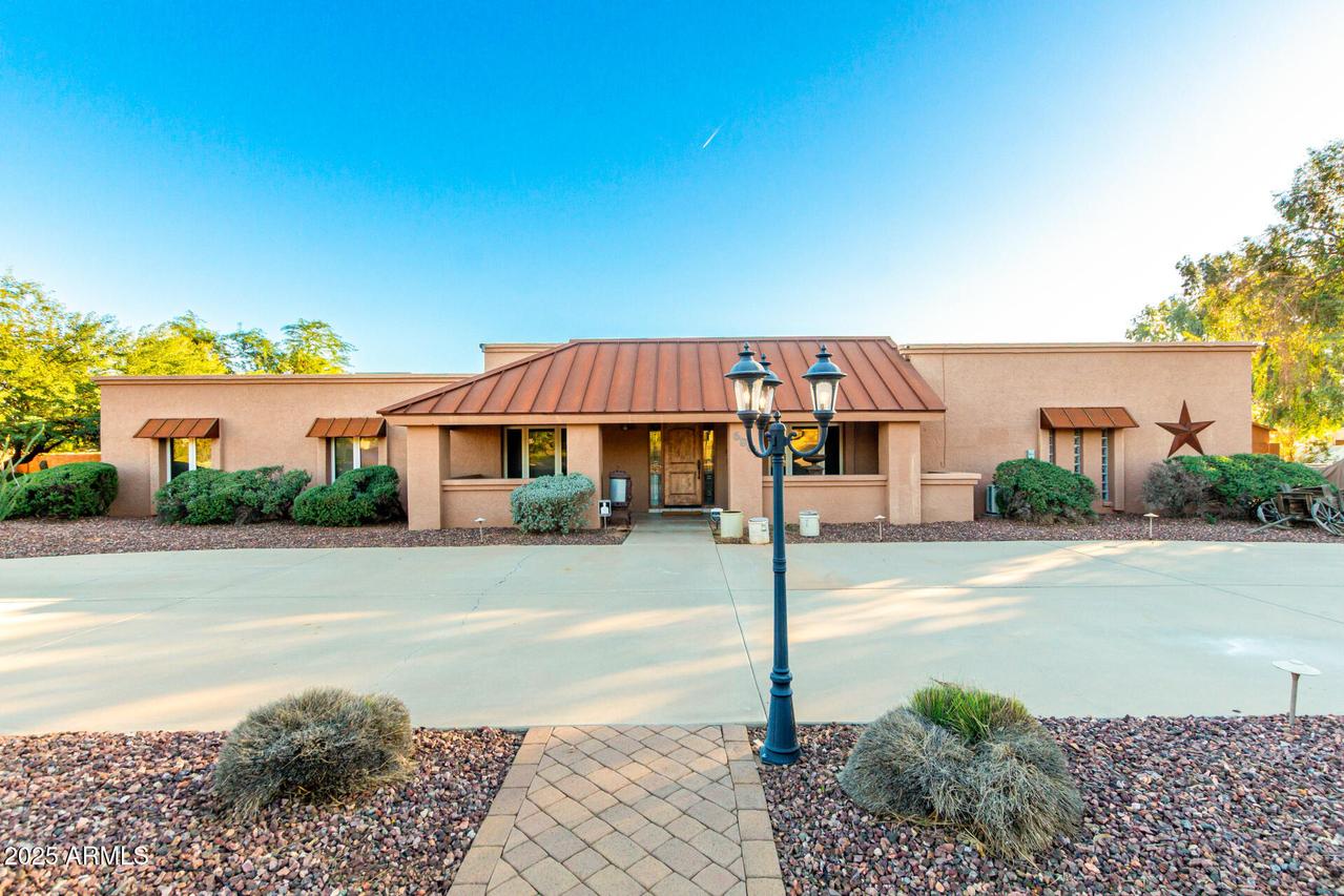 6801 E Larkspur Dr., Scottsdale, AZ 85254