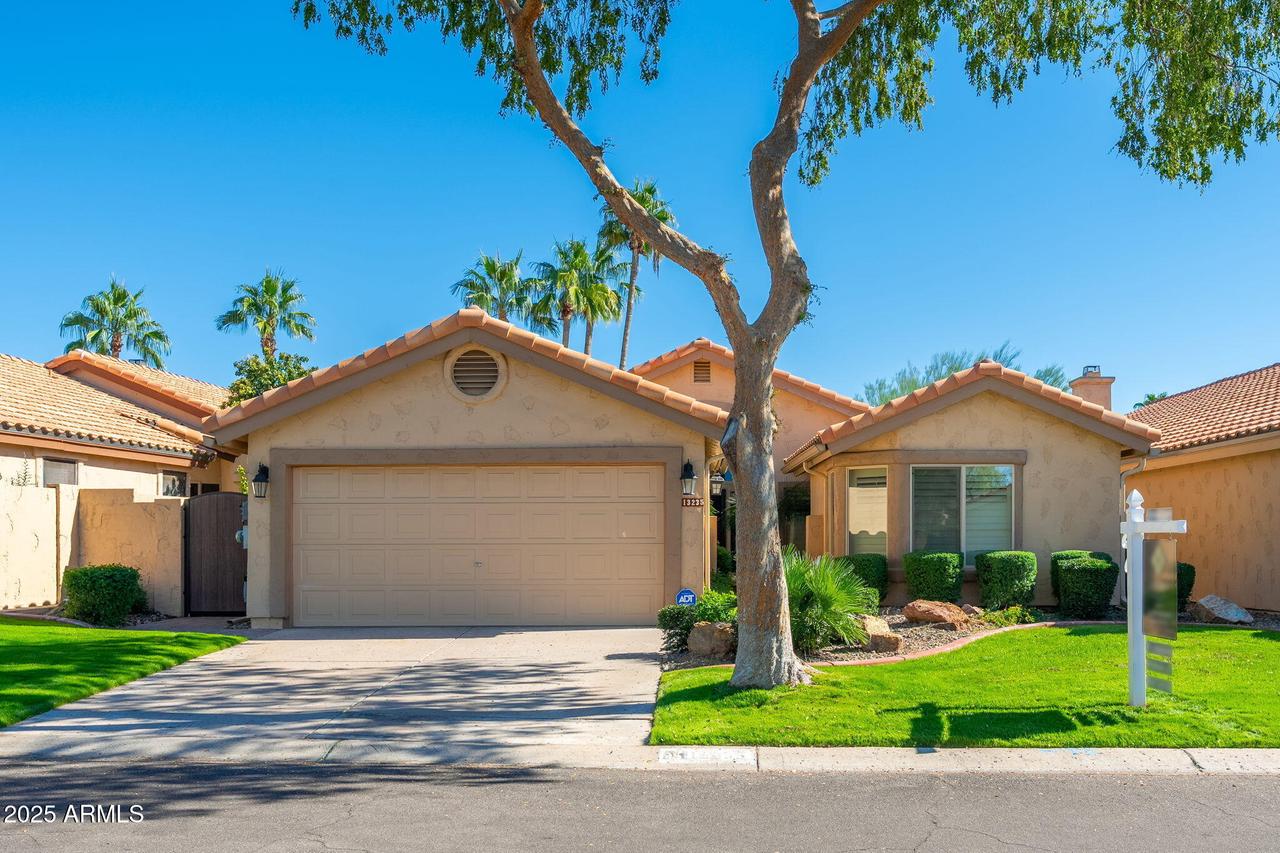 13235 N 94th Way, Scottsdale, AZ 85260