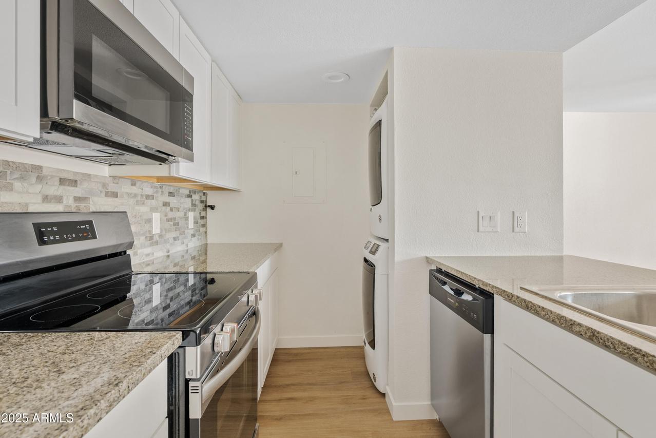 200 E Southern Ave. #175, Tempe, AZ 85282