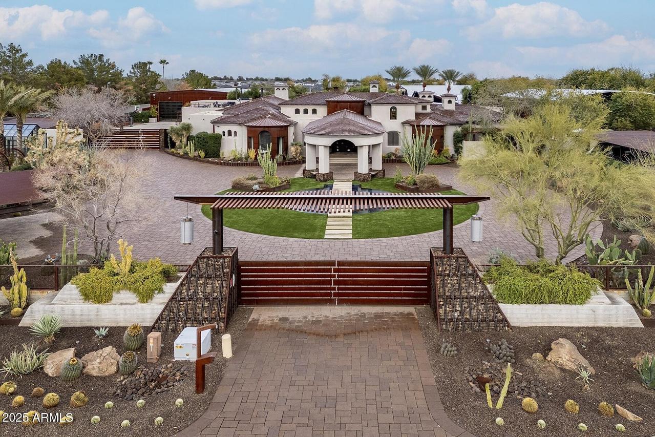 21423 S 147th St., Gilbert, AZ 85298