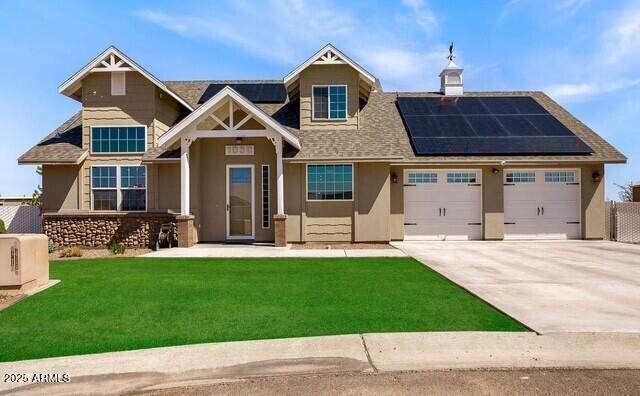 New Homes with Master Bedrooms on the 1st Floor in Taylor: November 1st to November 7th