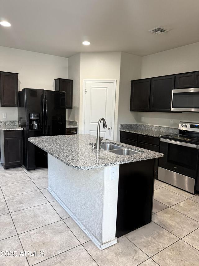 3311 S 77th Ln., Phoenix, AZ 85043