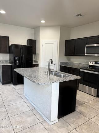 New Homes with Master Bedrooms on the 1st Floor That Attend Tuscano Elementary School: November 1st to November 7th