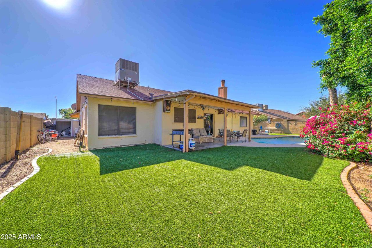 7408 W Aster Dr., Peoria, AZ 85381