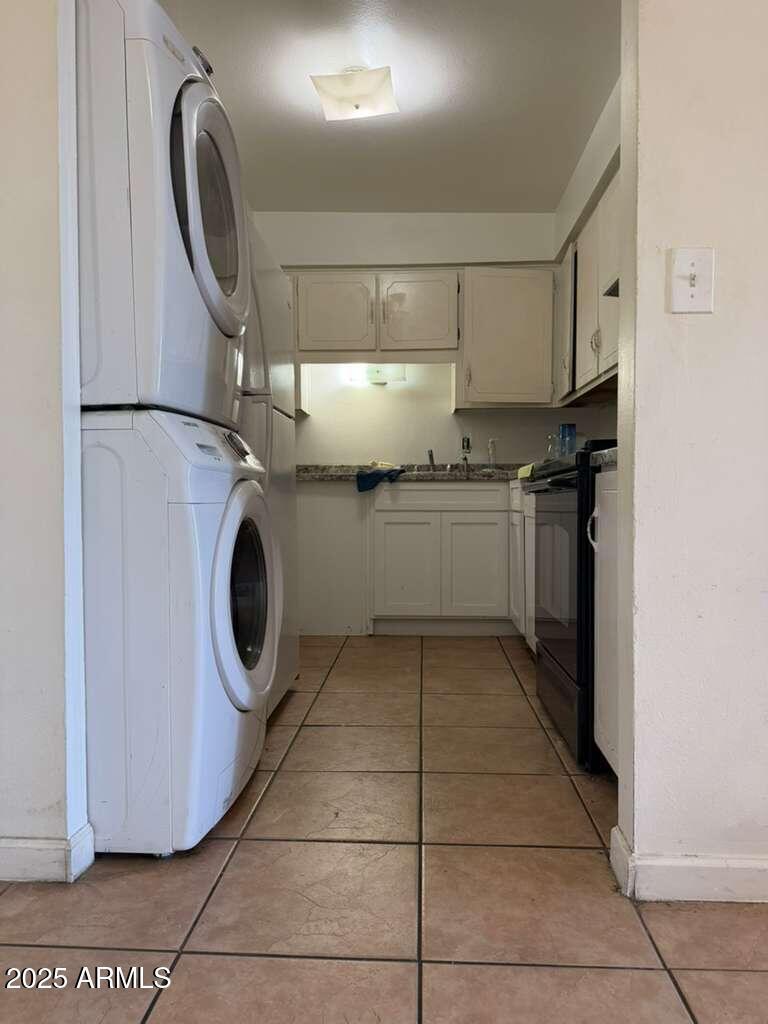 2406 W Campbell Ave. #322, Phoenix, AZ 85015