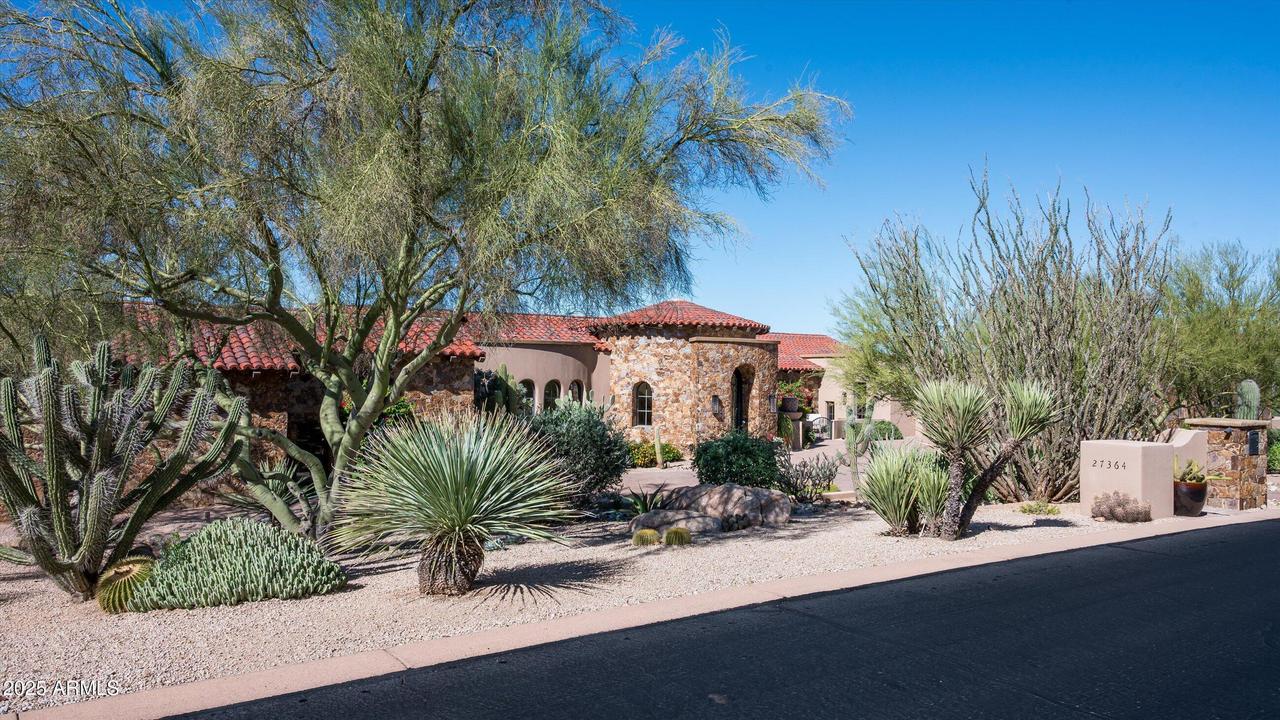 27364 N 97th Pl., Scottsdale, AZ 85262