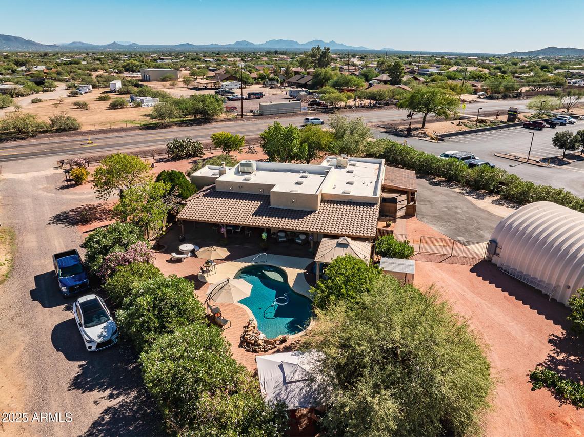 35802 N 7th St., Phoenix, AZ 85086