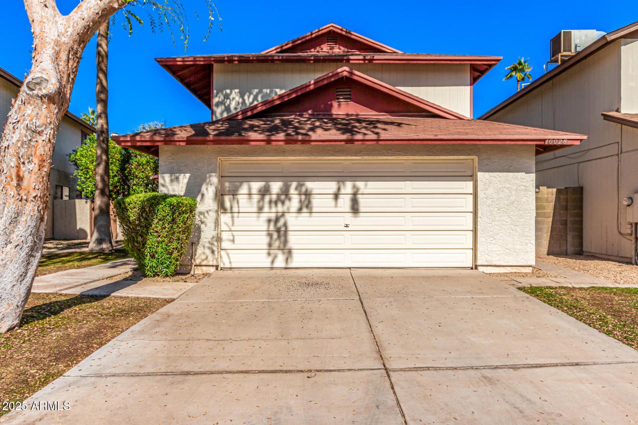 10028 W Roma Ave., Phoenix, AZ 85037