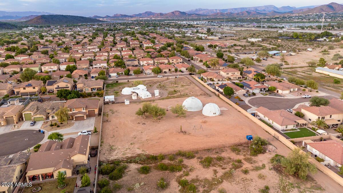 3115 W Cavedale Dr. #-, Phoenix, AZ 85083