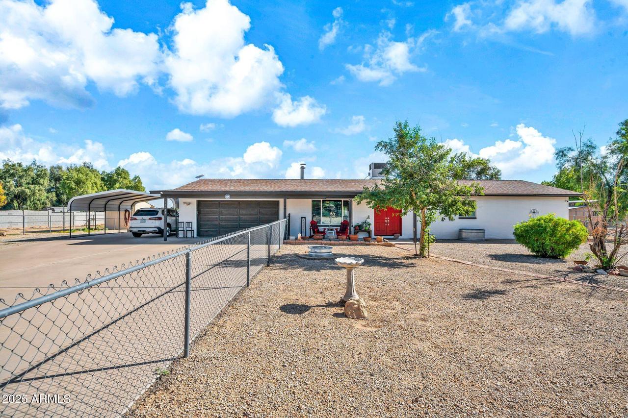 14403 N 181st Ave., Surprise, AZ 85388