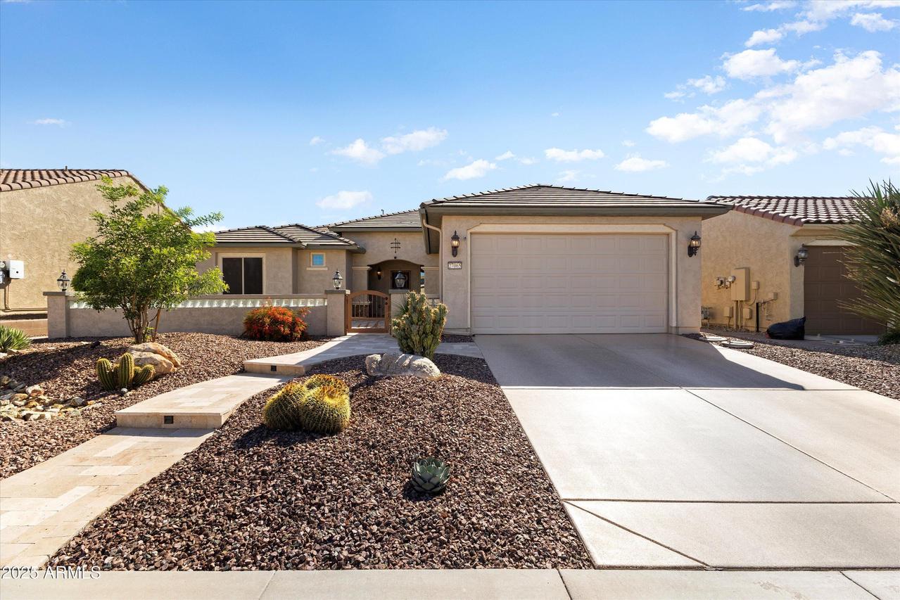 27065 W Tonto Ln., Buckeye, AZ 85396