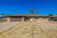 3432 W Joan De Arc Ave., Phoenix, AZ 85029