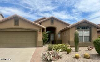 17502 W Arroyo Way, Goodyear, AZ 85338