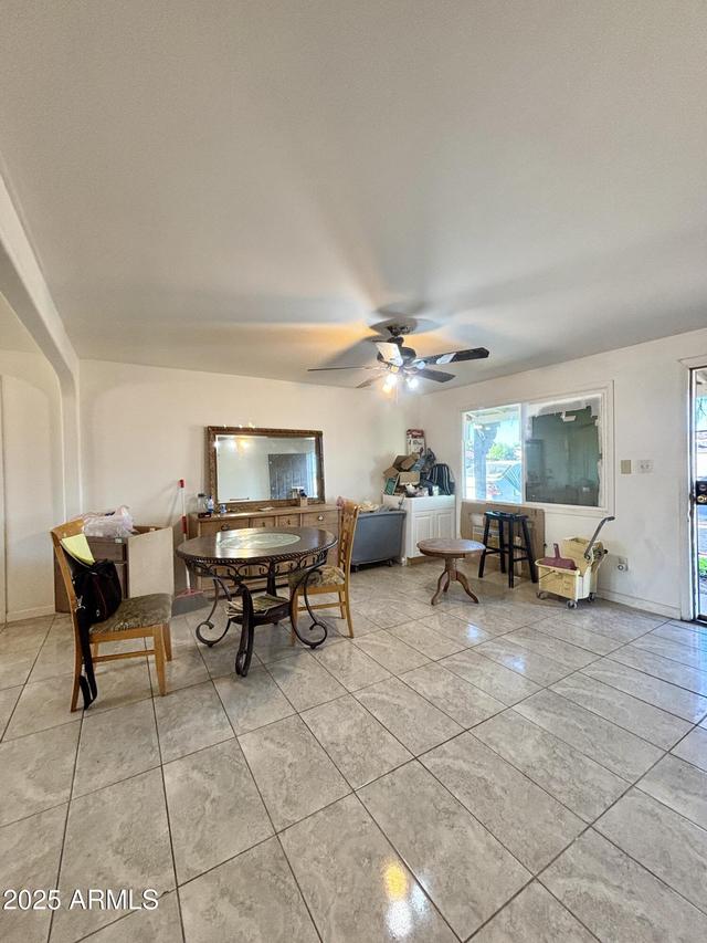 7125 W Heatherbrae Dr., Phoenix, AZ 85033