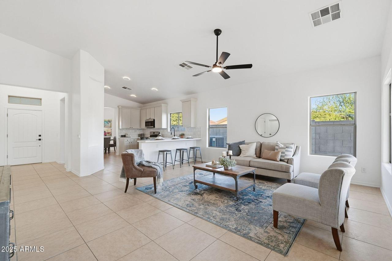 12105 W Ocotillo Ln., El Mirage, AZ 85335