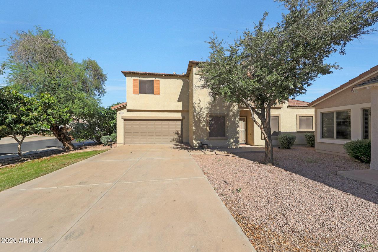 1247 S Boulder St. #D, Gilbert, AZ 85296