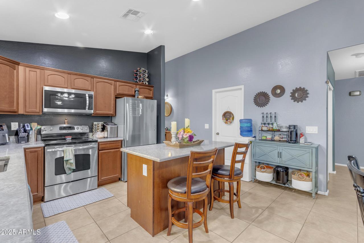 23840 W Corona Ave., Buckeye, AZ 85326