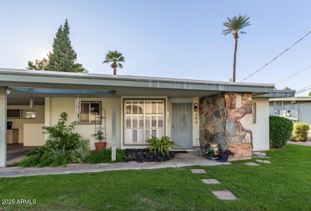 344 W Maryland Ave., Phoenix, AZ 85013