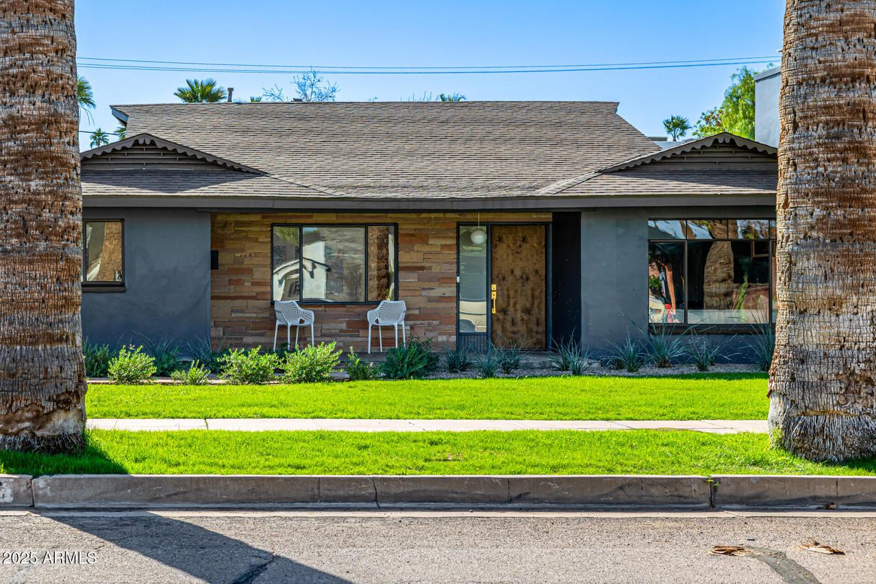 517 W Holly St., Phoenix, AZ 85003