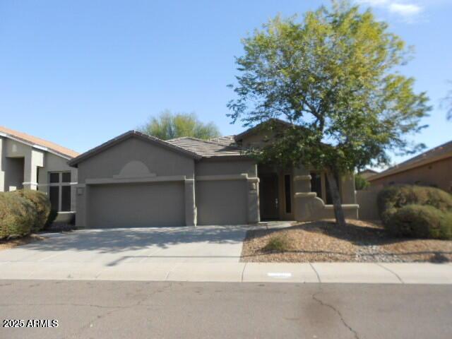 26811 N 41st Ct., Cave Creek, AZ 85331
