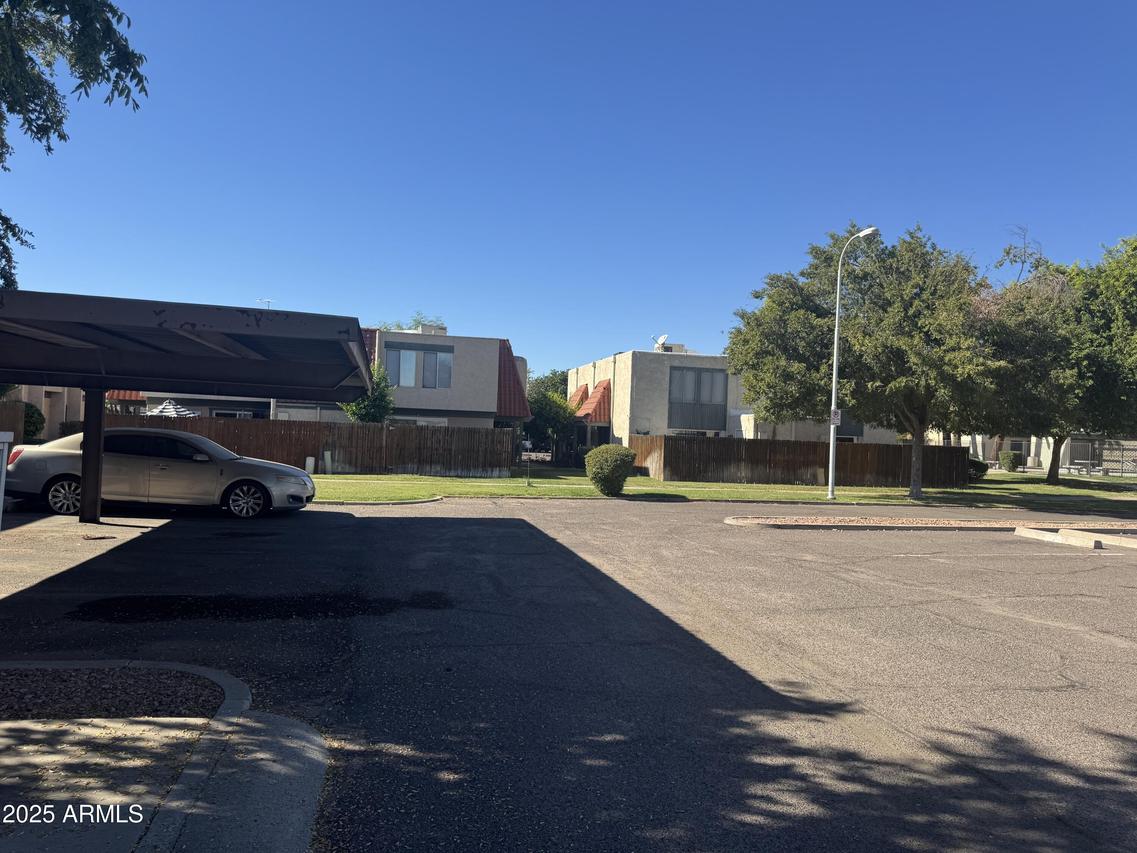 5934 W Golden Ln., Glendale, AZ 85302