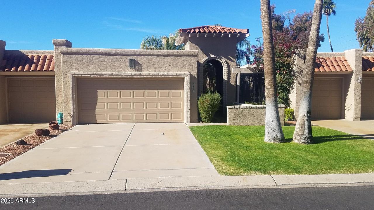 25212 S Angora Ct., Sun Lakes, AZ 85248