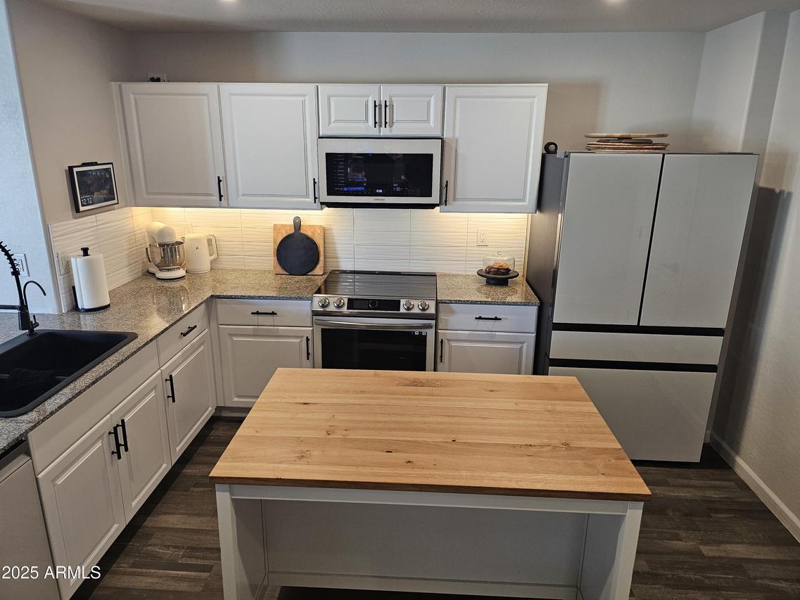 24544 W Pima St., Buckeye, AZ 85326