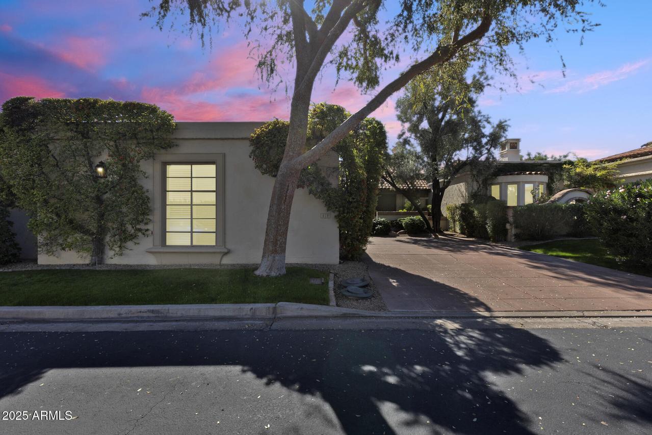 6701 N Scottsdale Rd. #11, Scottsdale, AZ 85250