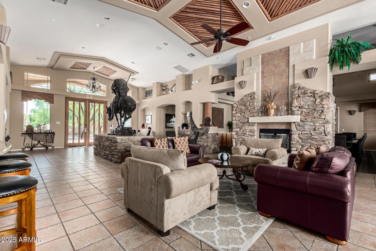 11500 E Cochise Dr. #1099, Scottsdale, AZ 85259