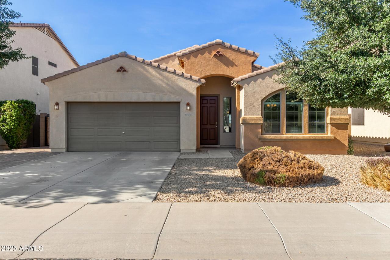 22908 N Candlelight Ct., Sun City West, AZ 85375