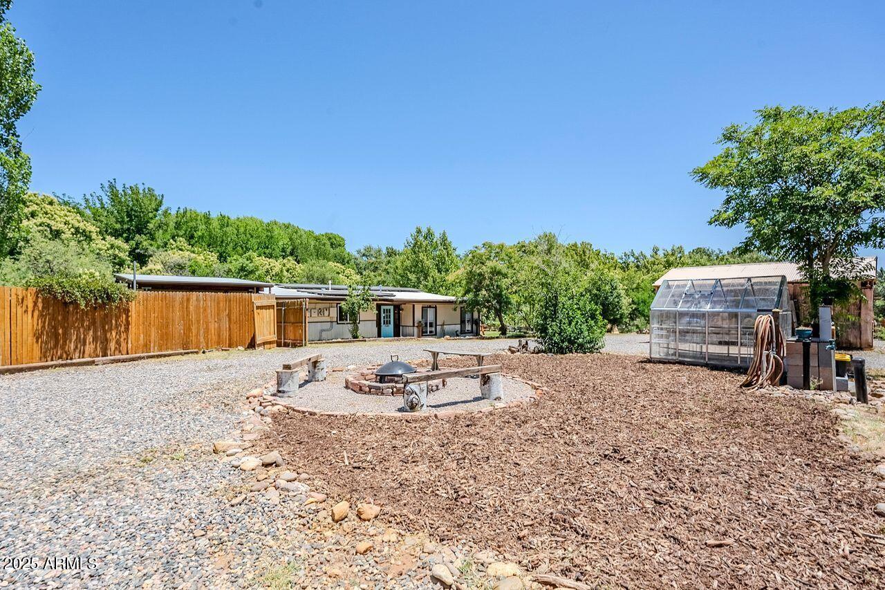 902 N 14th St., Cottonwood, AZ 86326